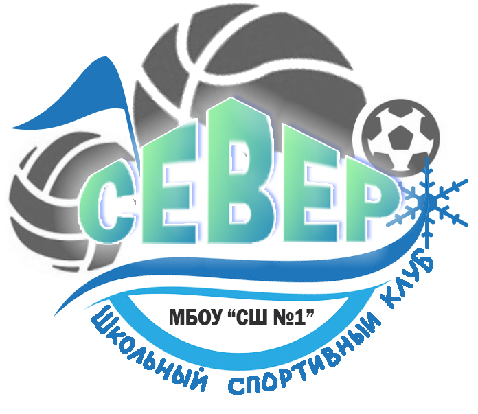 Изображения.